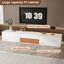TV Stand for TVs up to 70"