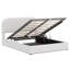 Lit plateforme tapissier Teddy-328966963-328966960