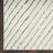 Abstract Area Rug-2111865466