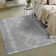 Adileny Geometric Indoor Rug
