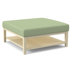 Bisque Finish