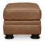 Carianna Ottoman