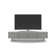 Align Media Console
