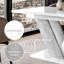 Extendable Dining Table Dubai-99440850