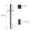 Lampadaire Kerys-232488064-232488165-232488065