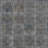 Antigua Lis 13" x 13" Porcelain Metal Look Wall Tile-74875410