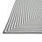 Kircher Geometric Indoor Rug-28779132