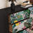 Large Capacity Sideboard