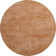 Premium Machine Washable Jahnke AMF1018 Abstract Rug