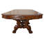 Table de salle à manger Dresden-1886456387-1886456385