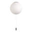 Aaronsburg Flush Mounted Sconce