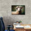 «Sheep Queen» par Seven Trees Design-1310362470