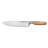 WÜSTHOF Amici 6-Piece Knife Block Set