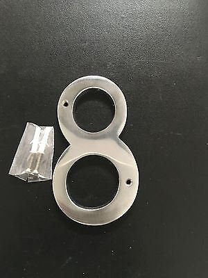 Shutter / Door Accessory