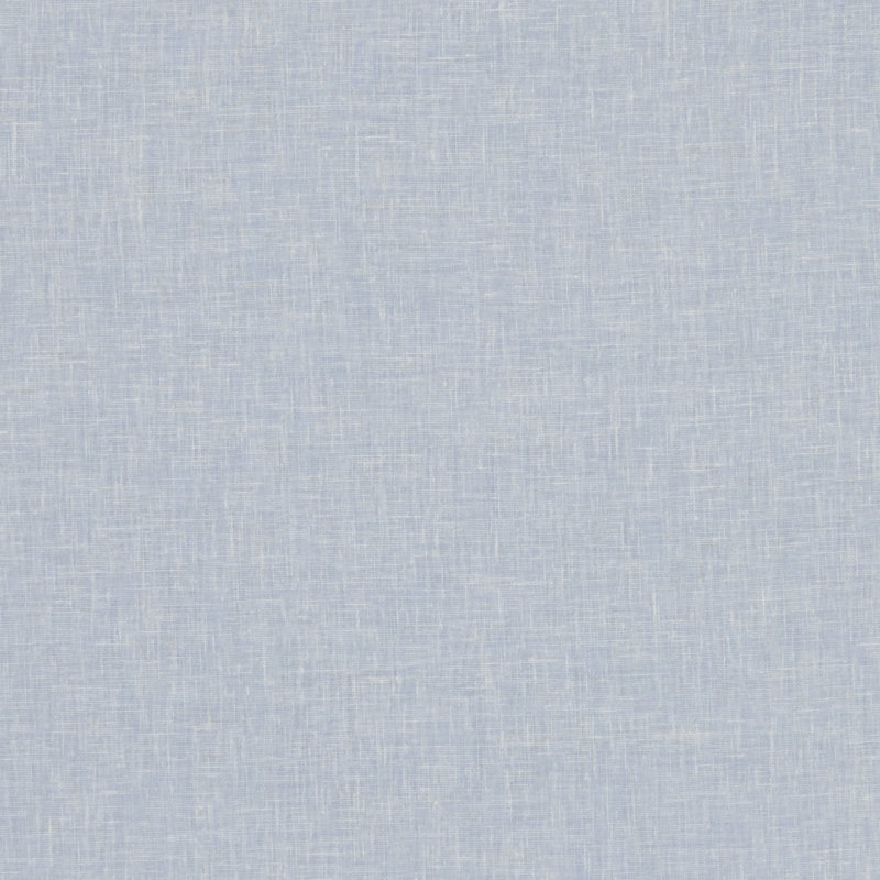 Midori Fabric, Chambray