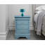 Ensemble de table de chevet 3 tiroirs Kiama-1468117556-1489340477