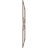 Olivia Decorative Ceiling Fretwork-83979916-83988957