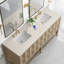 Emmeline 72'' W Double Vanity-1145114823