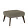Upholstered Ottoman