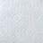 All Season Cotton Down Comforter-519926558