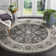 Carmel Carmel Performance Oriental Rug