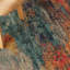 Ankica Abstract Area Rug-641634943