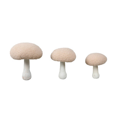 Brookhill Landscape & Nature Figurines & Sculptures