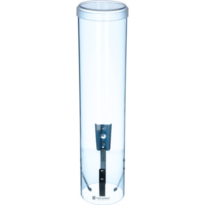 San Jamar Portable Water Dispenser