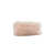 Light Pink is out of stock