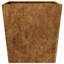 Raice Planter Box-2052166970-2052172487