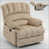 Beige selected
