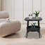 Table de bout Kamery-1051635260