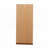Storage Cabinet with 2 Door