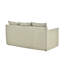 Canapé de patio Daphne Upholstery-1685034827