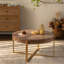 Table basse Solid-1319281638-1319975184-1320298290