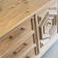 Buffets haut de gamme