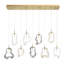 Lustre 51 po Norah-109376194