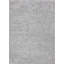 Tapis à poils longs contemporain Marleen-1796520823