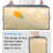 90L Under Bed Storage Containers, Closet Organizers And Storage Bins, Foldable Underbed Storage Bags For Blankets, Towels, Comforter, Sweaters, Pillows, Linen Sheets, Wrapping Paper