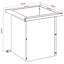 Planter Box-939429856-939429863-939429882