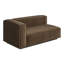 Cleon Chaise Lounge-94574615-94579145