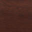 Bureau en bois massif Dillan