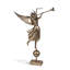 Angel with Trumpet