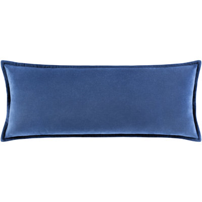 Norwin Cotton Throw Pillow