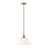 Weatherford 1 - Light Pendant-83976859-99998262-99998259