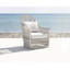 Dana Outdoor Lounge Chair-902874742