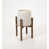 Matte Ivory/Walnut is out of stock