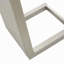 Table en forme de C-430569792