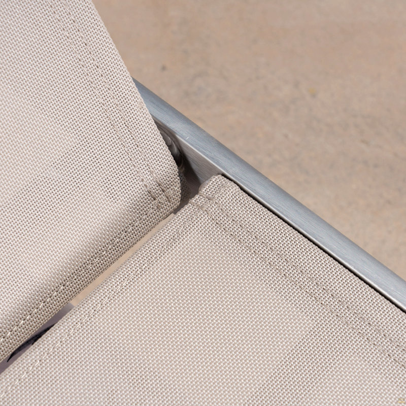 Chaise Lounge