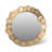 Jonica Iron Round Mirror-1326521480-1326521485
